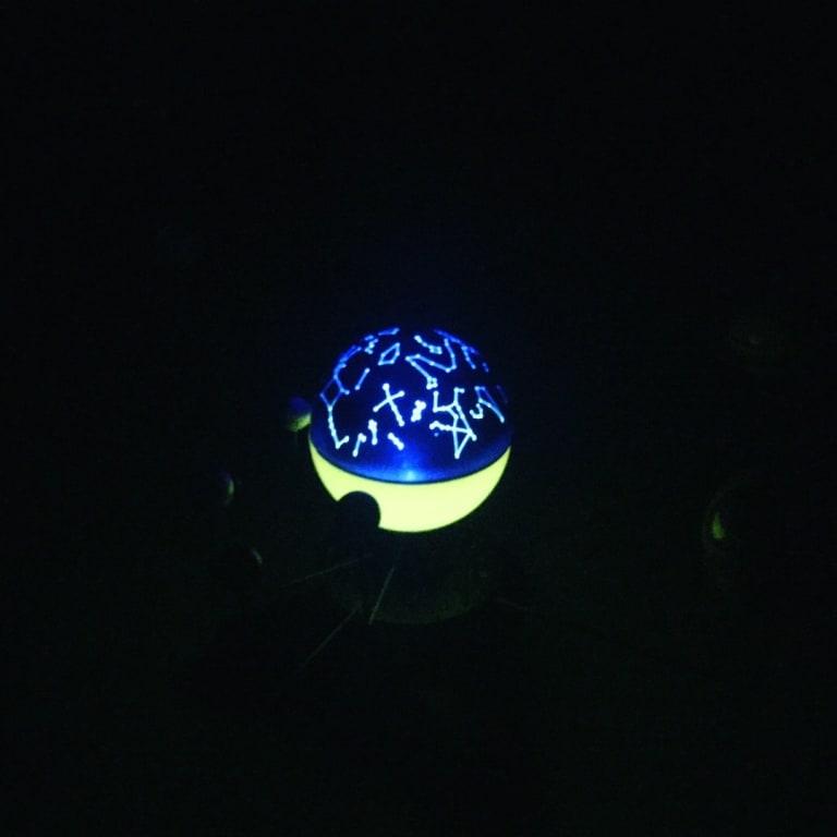 Review photo 5.