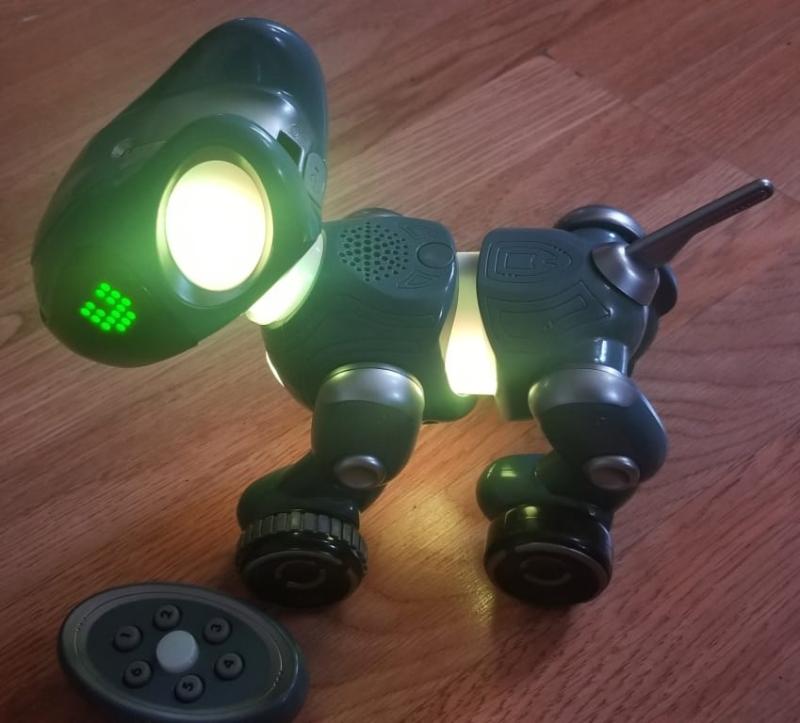 Photo from o9oWiCKEDo9o gaming & reviews