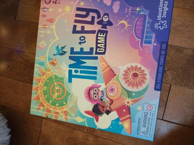 Box