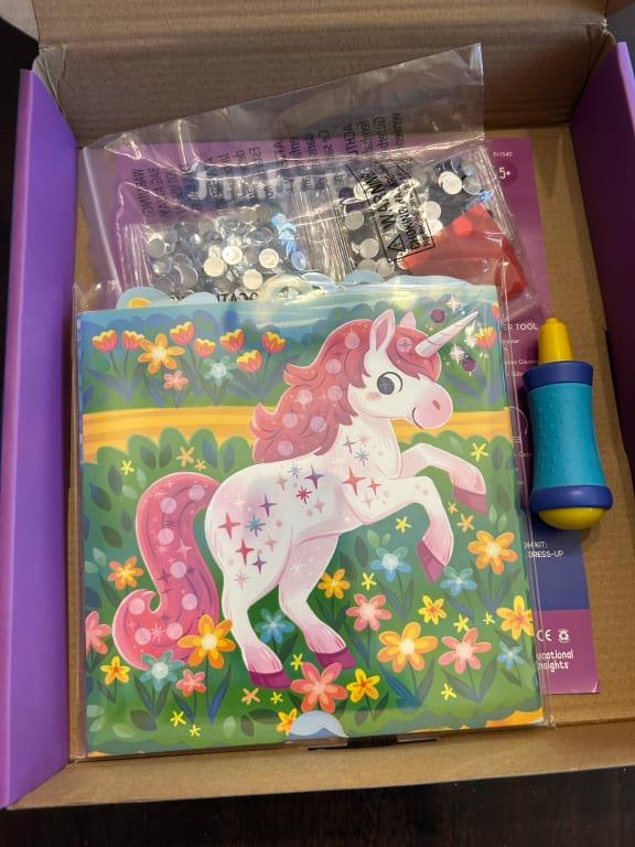 Customer carousel item 3.