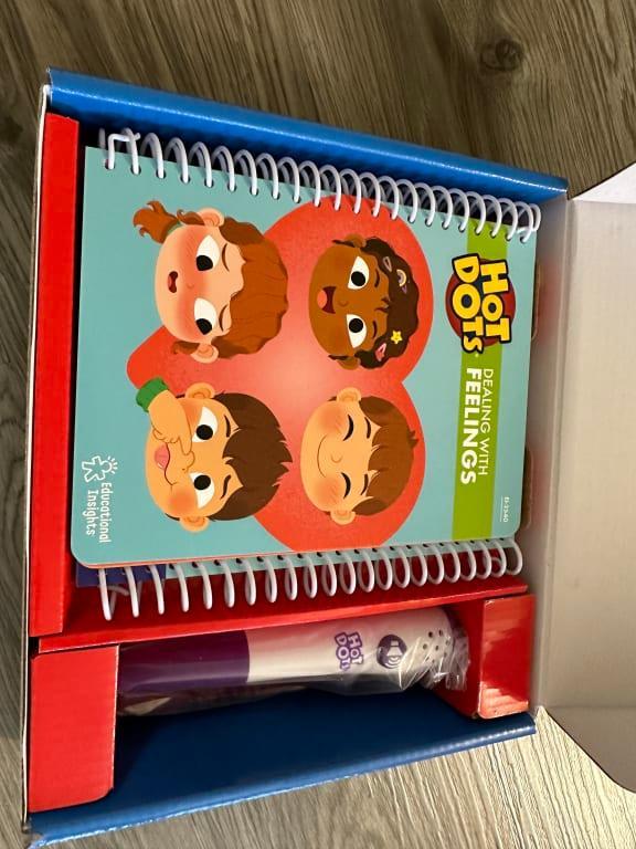 Customer carousel item 5.