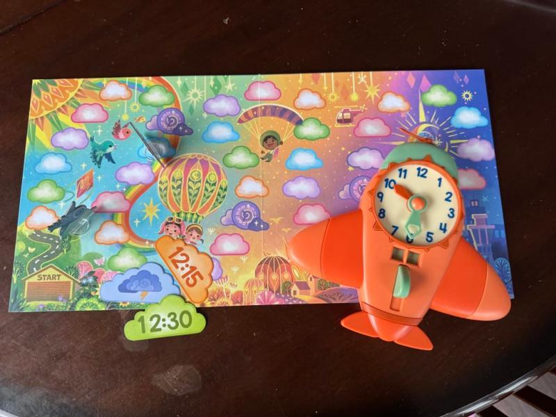Customer carousel item 6.
