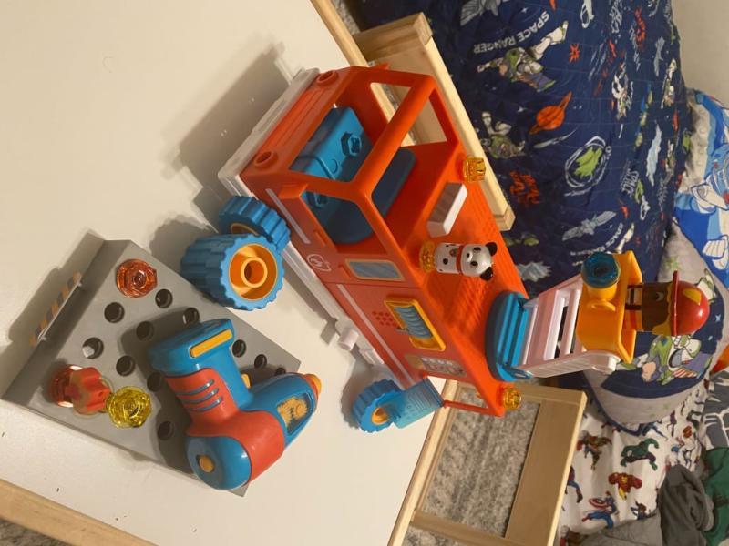Customer carousel item 7.