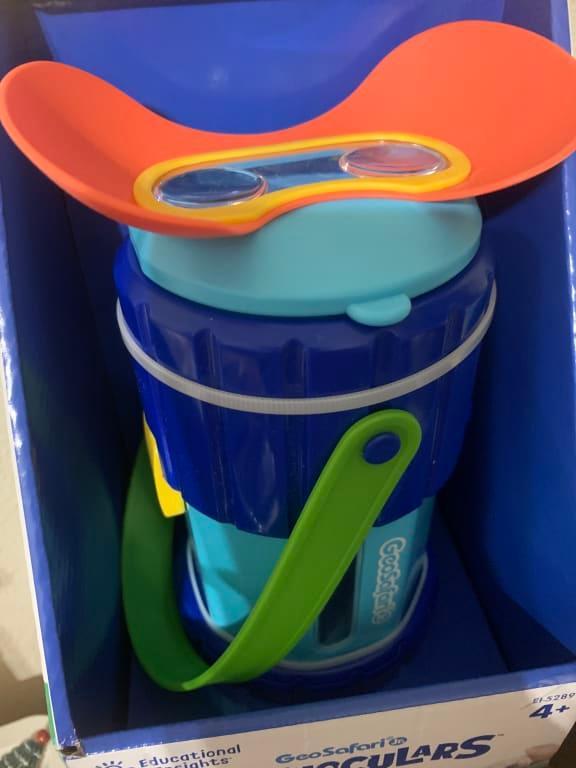 Customer carousel item 4.