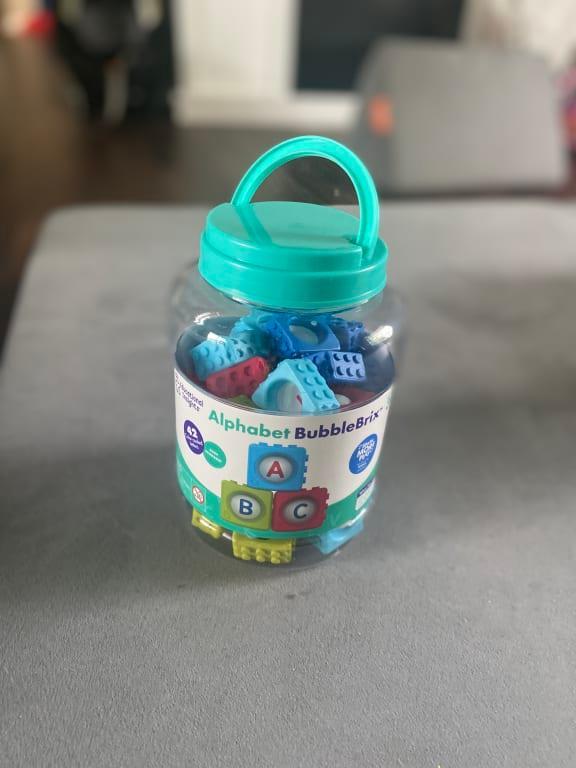 Customer carousel item 3.