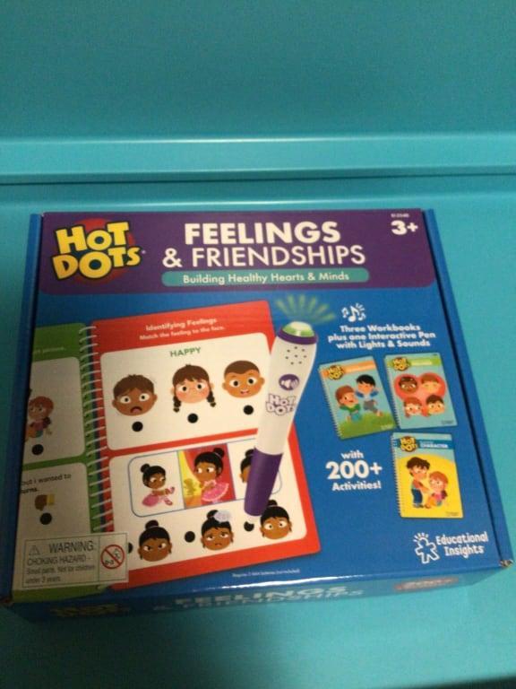 Customer carousel item 9.