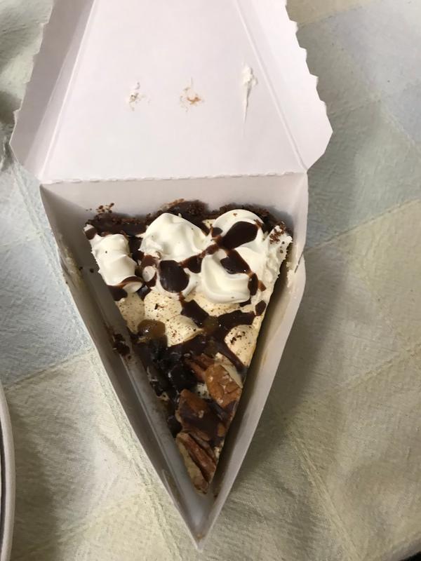 Edwards Lemon Meringue Pie 35 Oz Smith S Food And Drug