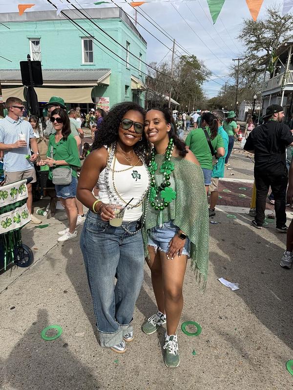 Customer carousel item 1.