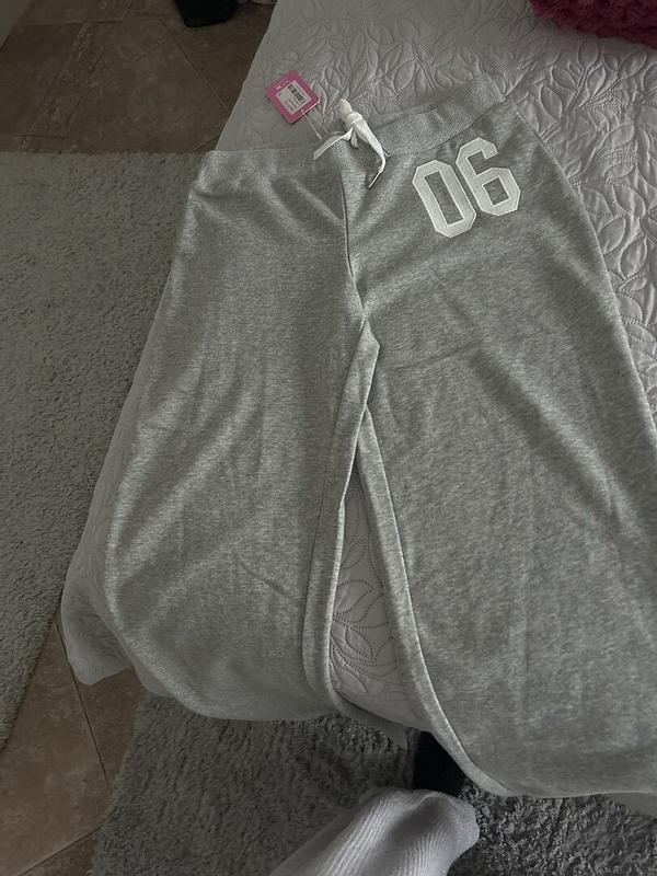 Customer carousel item 1.