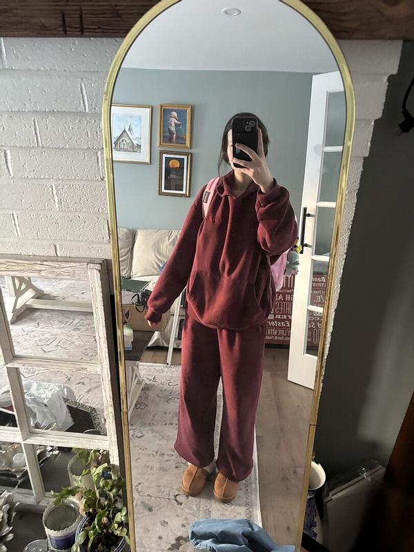 Customer carousel item 2.