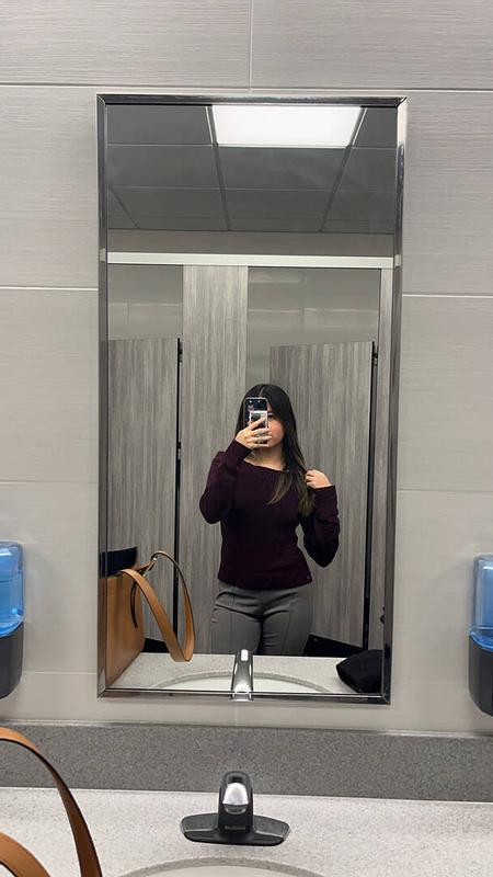 Photo from Hellen E.