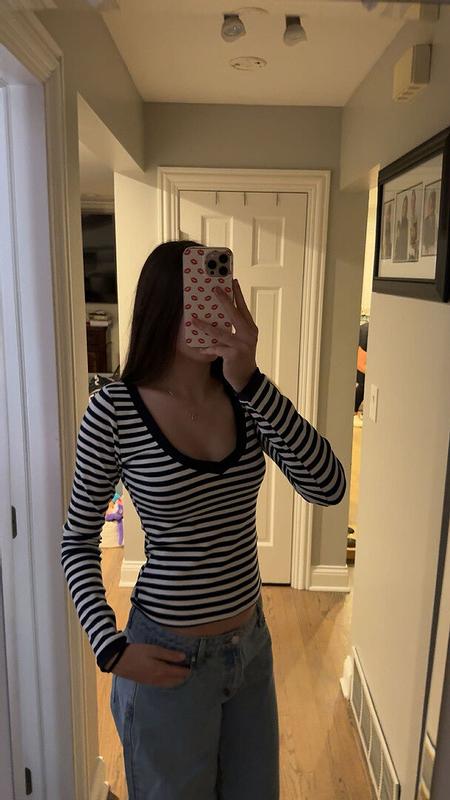 Customer carousel item 1.