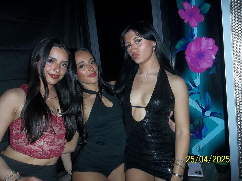 Customer carousel item 2.