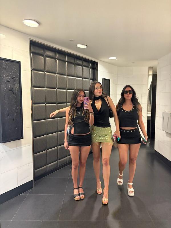 Customer carousel item 2.