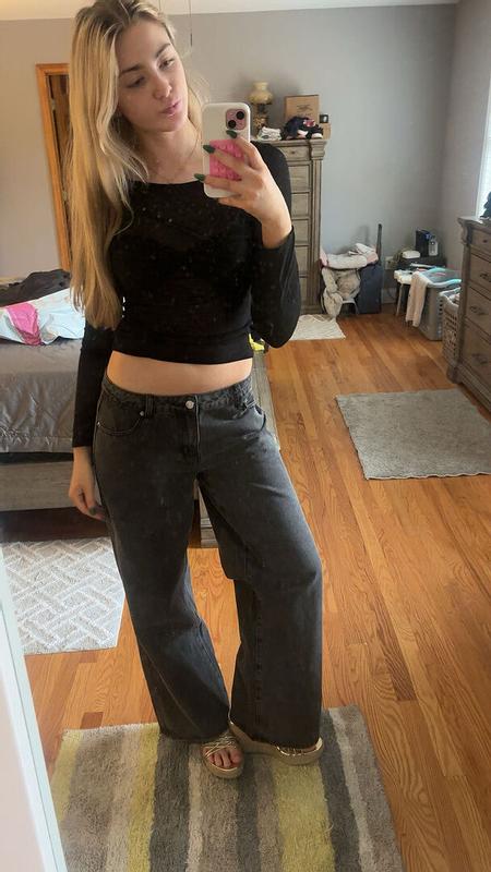 Customer carousel item 1.