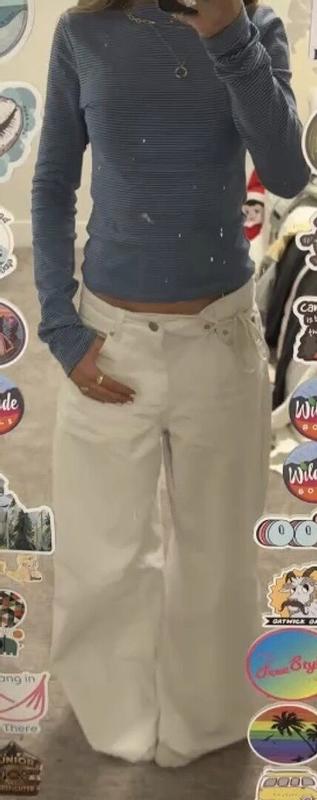 Customer carousel item 1.