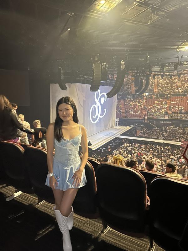 Photo from Jessica