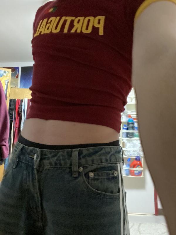 Photo from Miles H.
