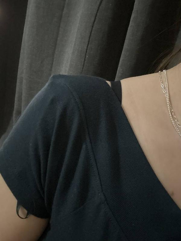 Photo from Elle