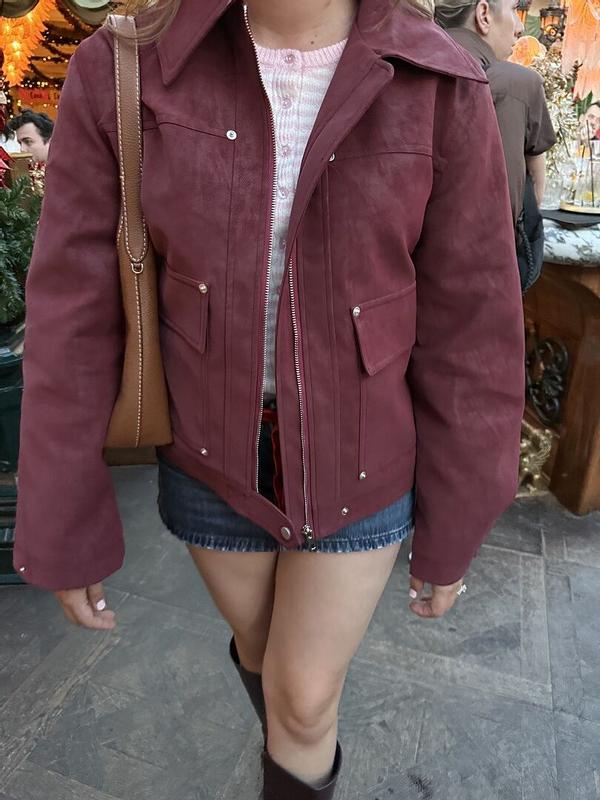 Customer carousel item 1.