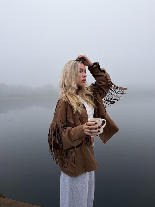 Customer carousel item 1.