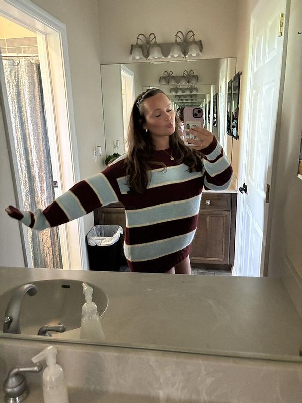 Customer carousel item 1.