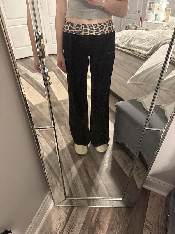 Customer carousel item 1.