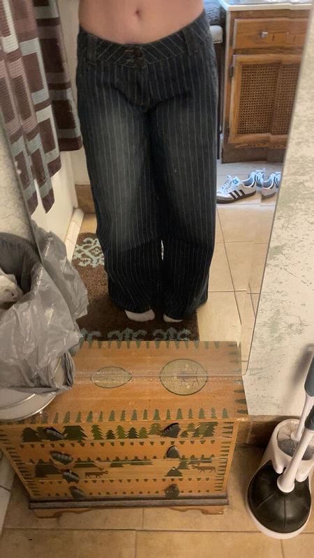 Customer carousel item 1.