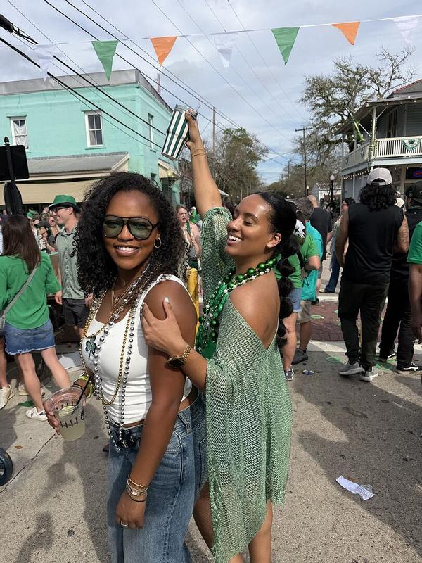 Customer carousel item 2.