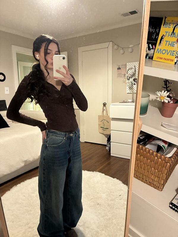 Customer carousel item 1.