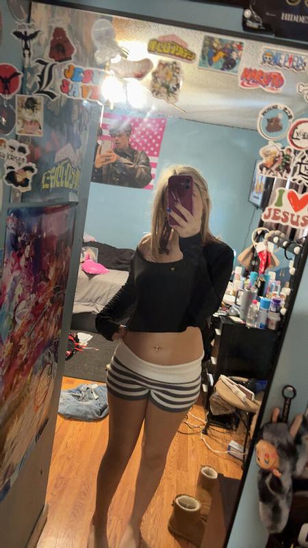 Customer carousel item 1.