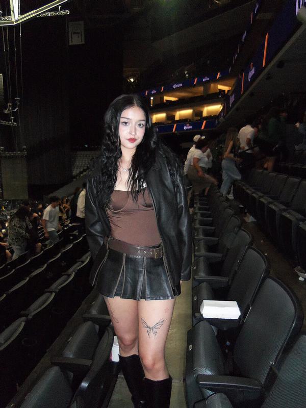 Photo from Laisha C.