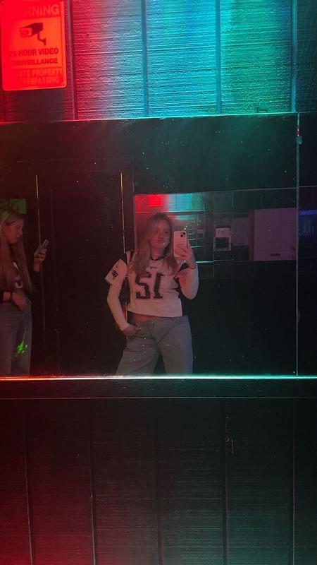 Customer carousel item 4.