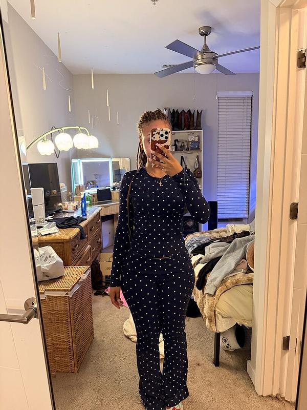 Customer carousel item 1.