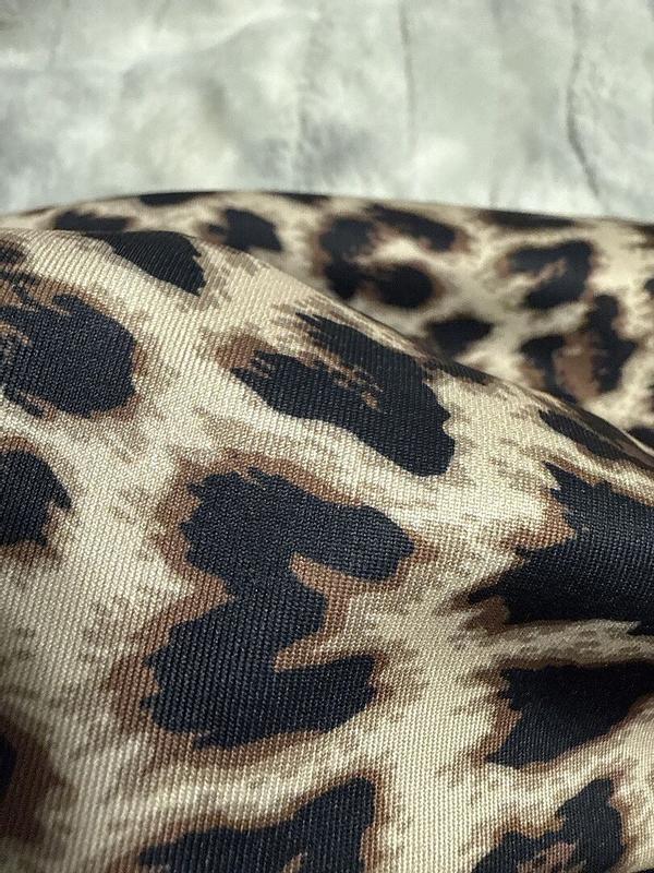 Customer carousel item 3.