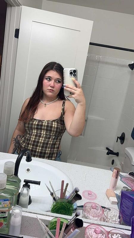 Customer carousel item 2.