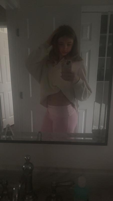 Customer carousel item 2.