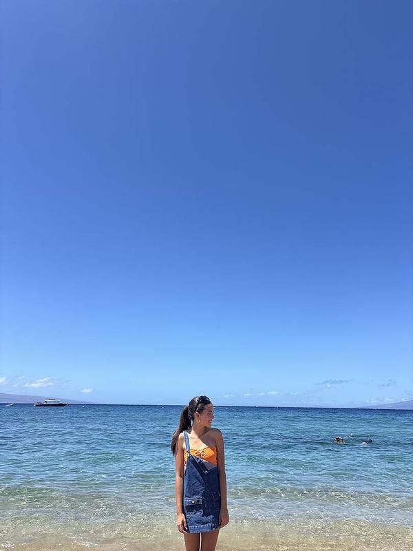 Photo from Kaia R.