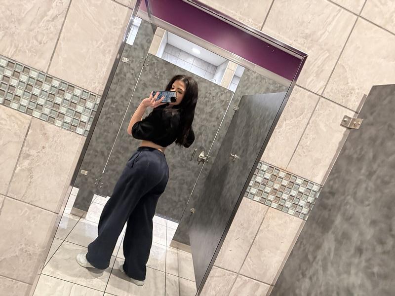 Customer carousel item 2.