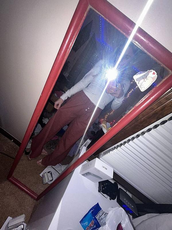 Photo from Baylee