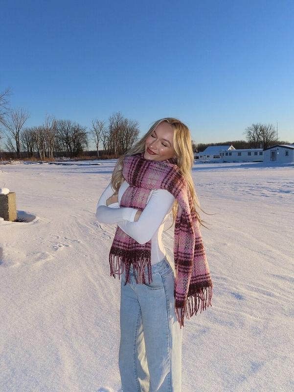 Customer carousel item 2.