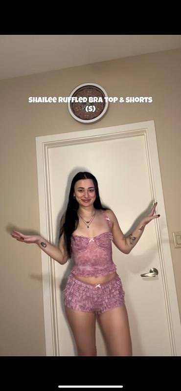 Customer carousel item 1.