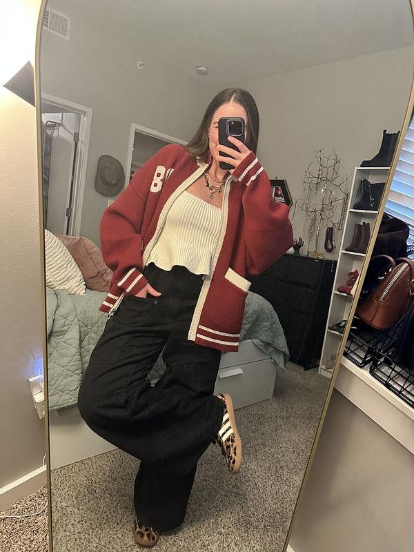 Customer carousel item 1.