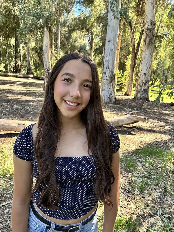 Customer carousel item 1.