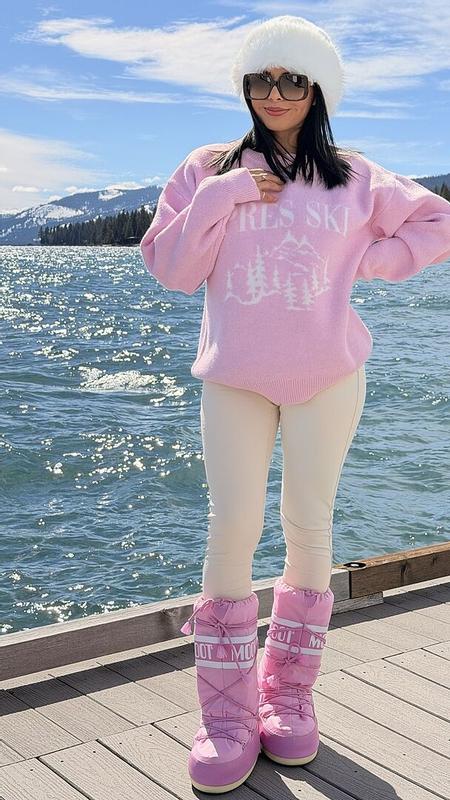 Customer carousel item 1.