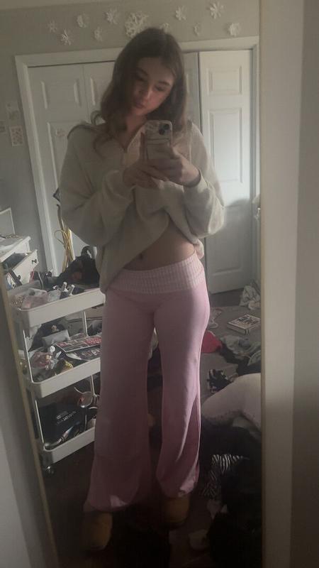 Customer carousel item 3.