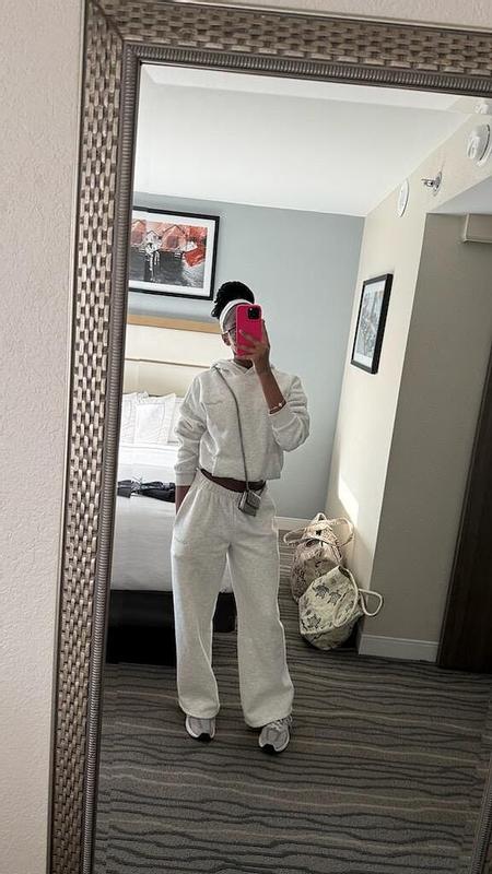 Customer carousel item 1.