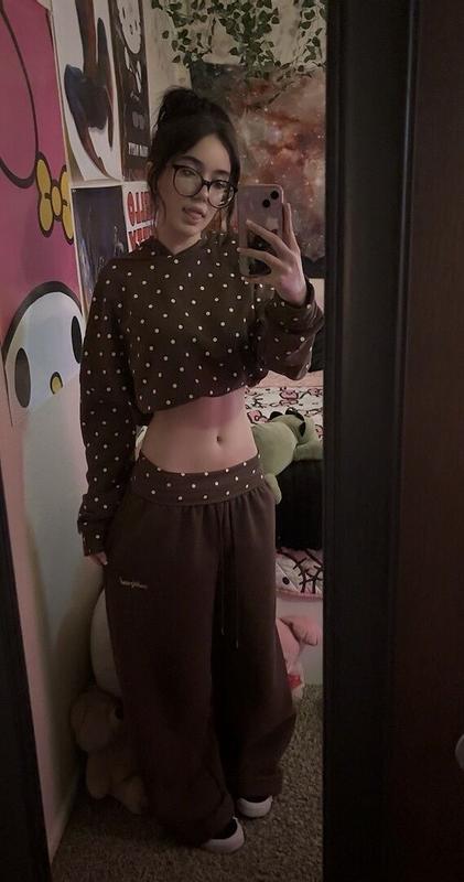 Customer carousel item 1.