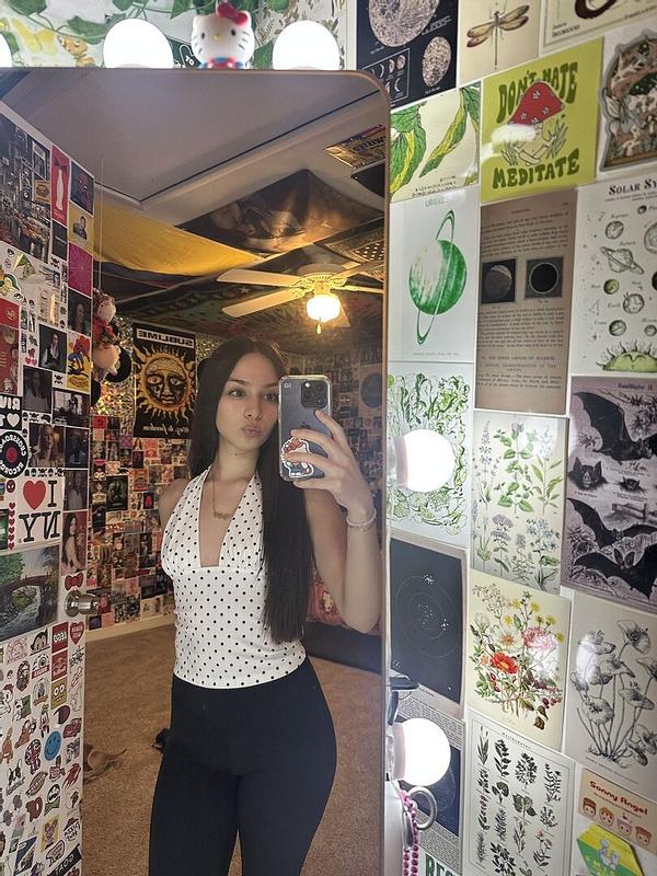 Customer carousel item 1.