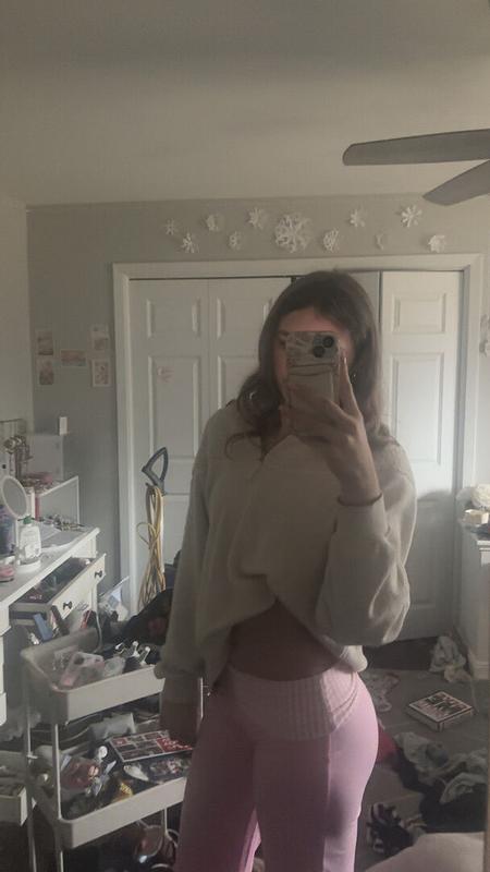 Customer carousel item 1.